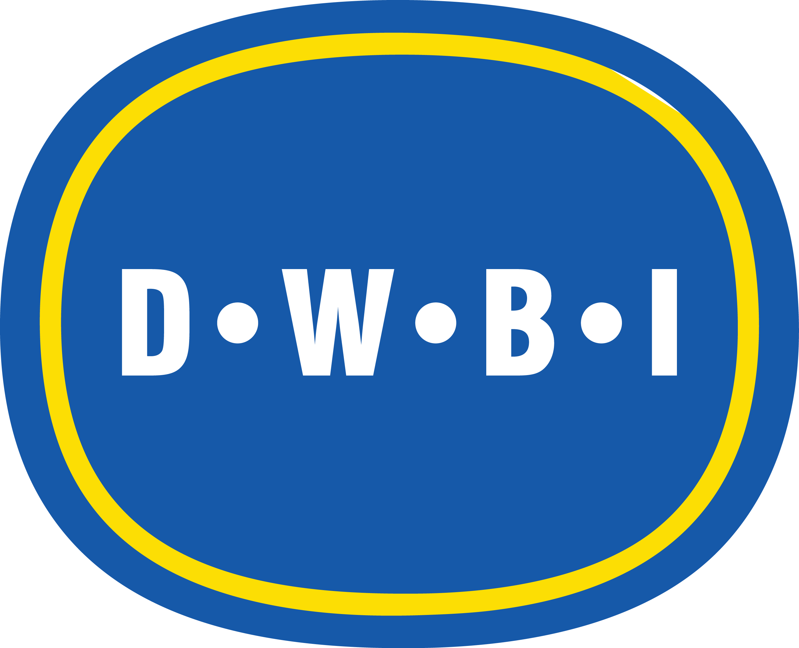 what do dwbi mean in text from a girl
